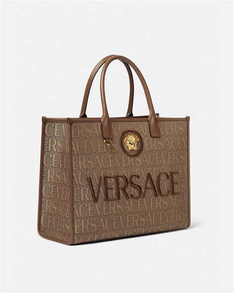 cheap versace bags.|versace handbags with big zipper.